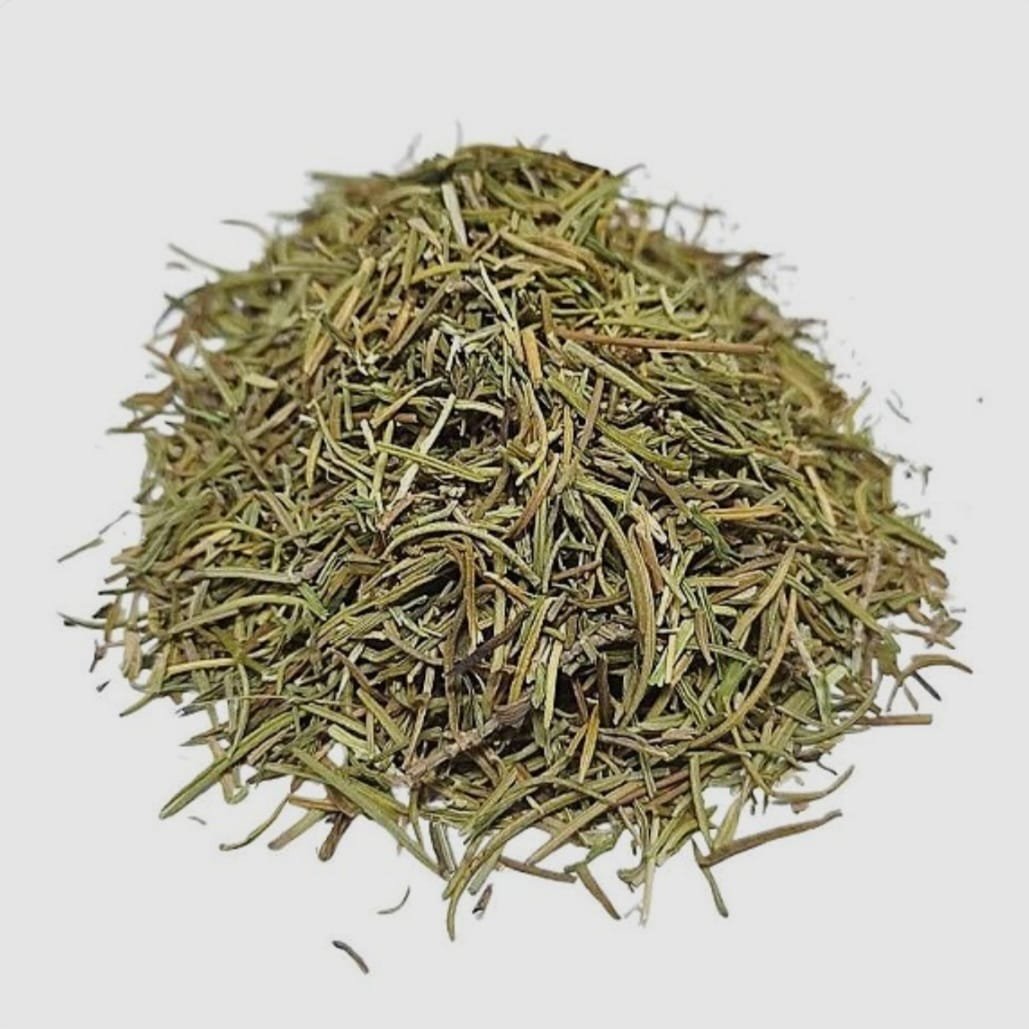 Alecrim 100g