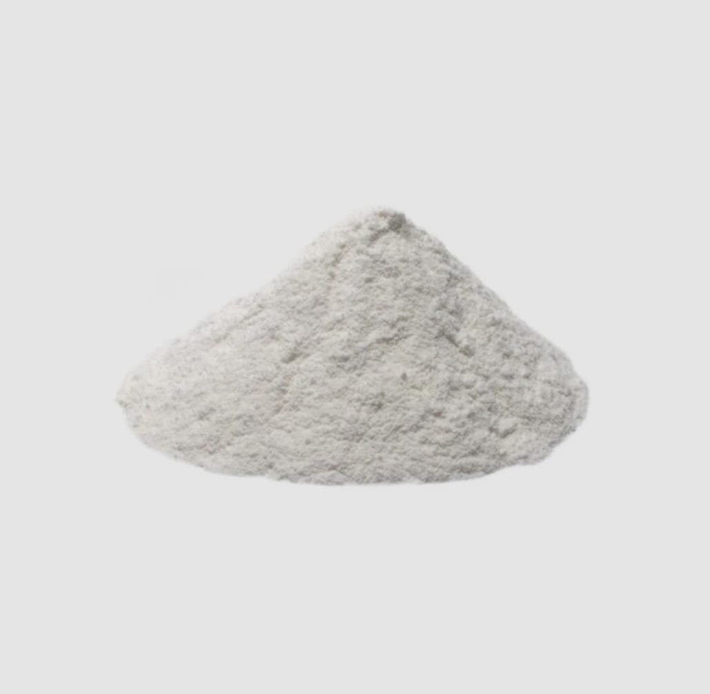 Bicarbonato de sódio 100g