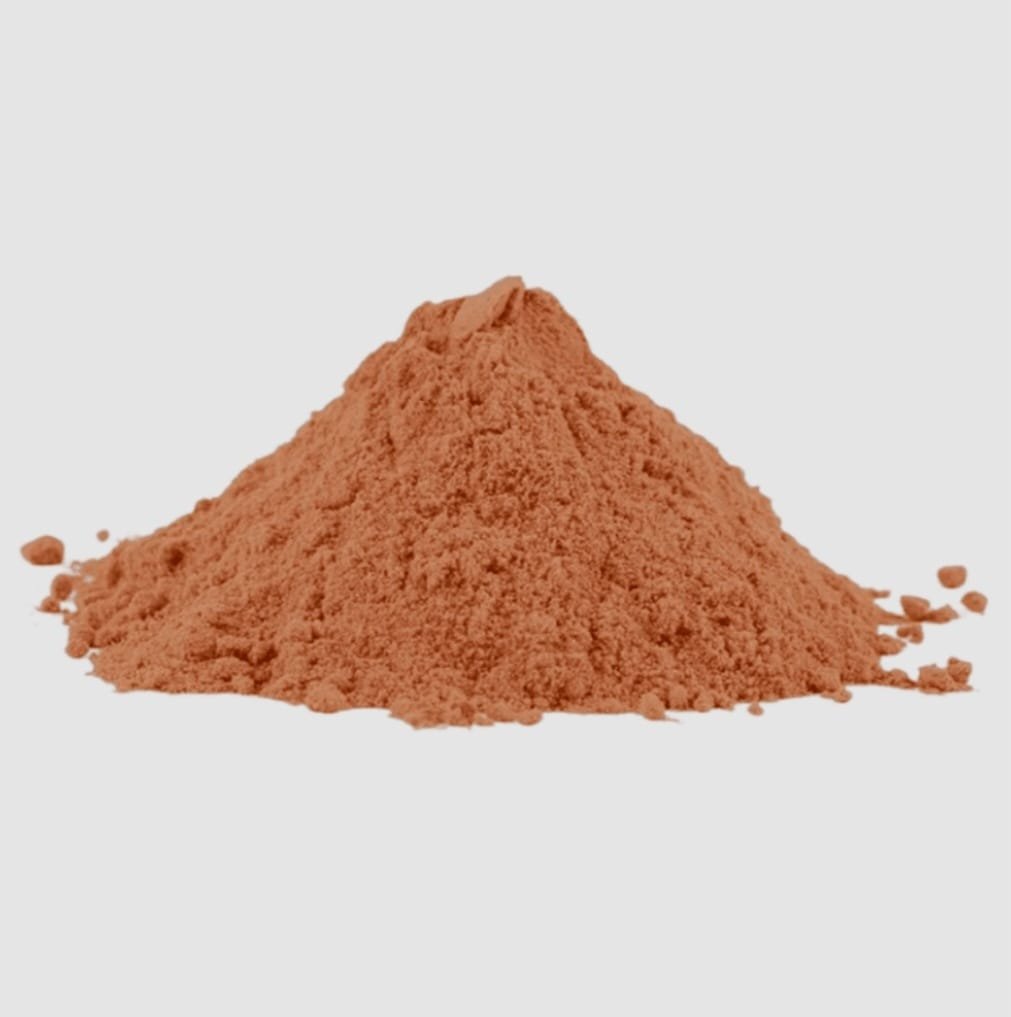 Catuaba em pó 100g