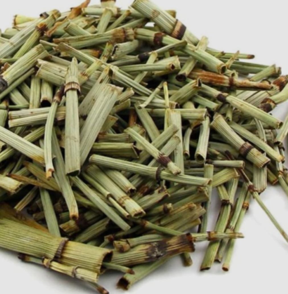 Cavalinha 100g