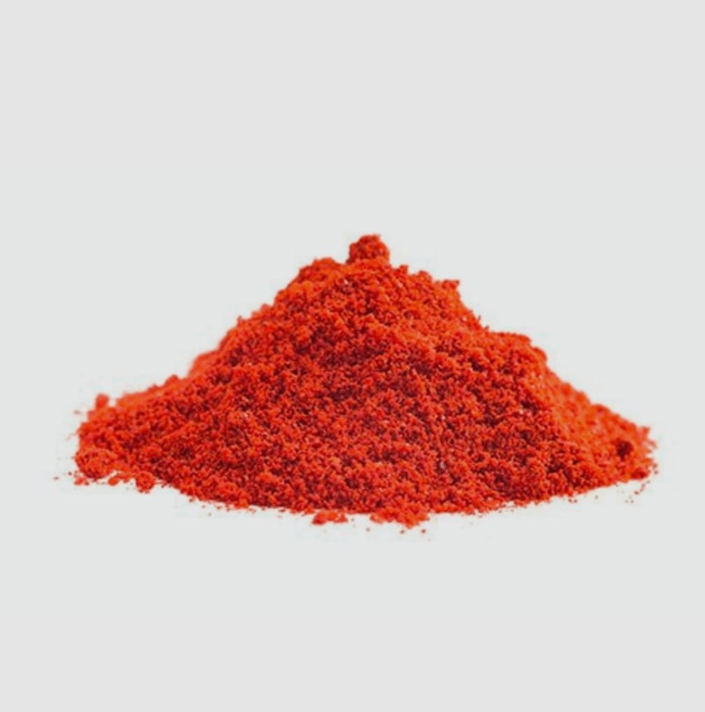Colorau 100g
