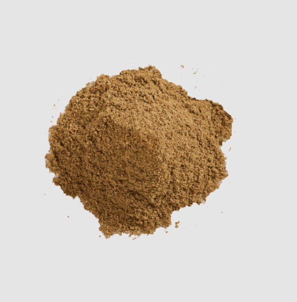 Cominho com pimenta 100g