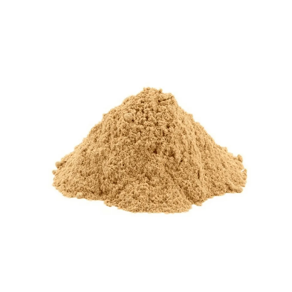 Farinha de amendoim 100g