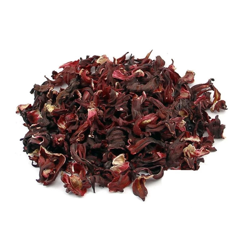 Hibisco 100g
