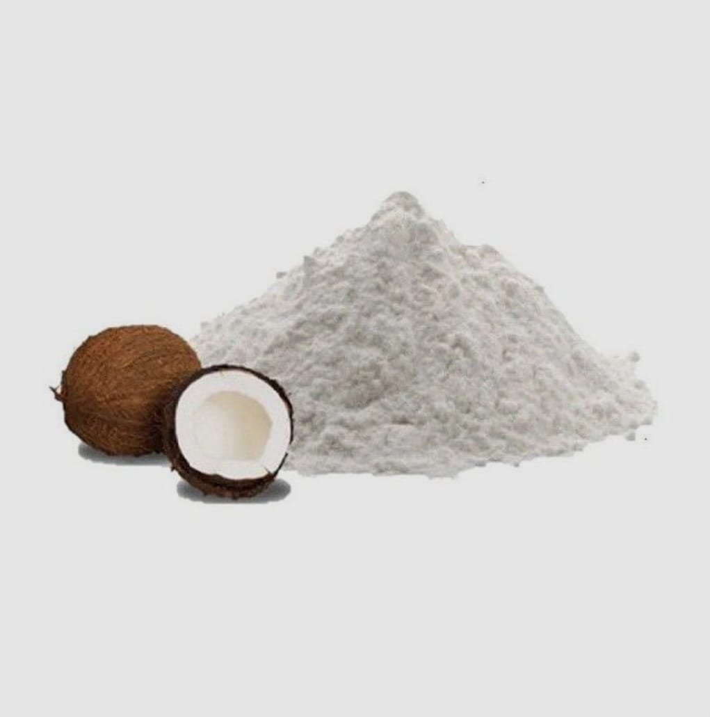 Leite de coco em pó 100g