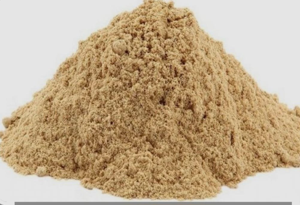 Marapuama em pó 100g