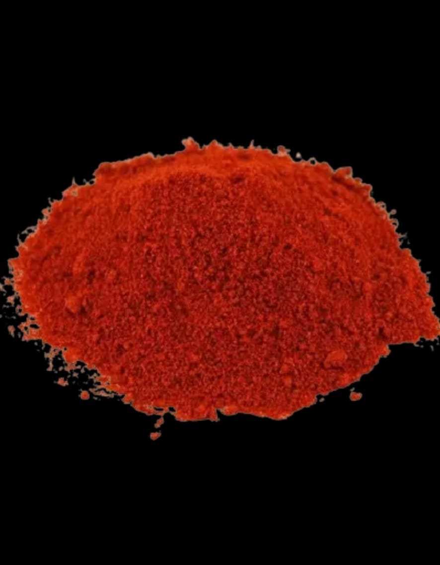 Páprica doce 100g