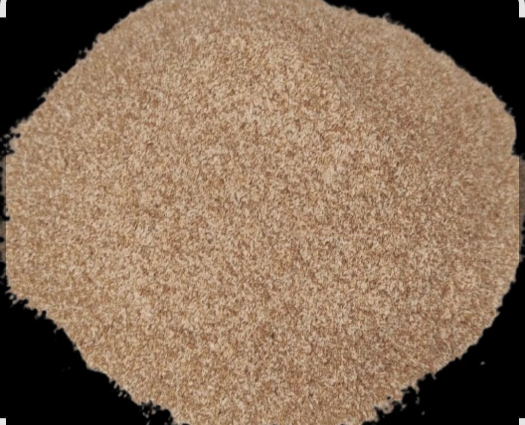 Psyllium 100g