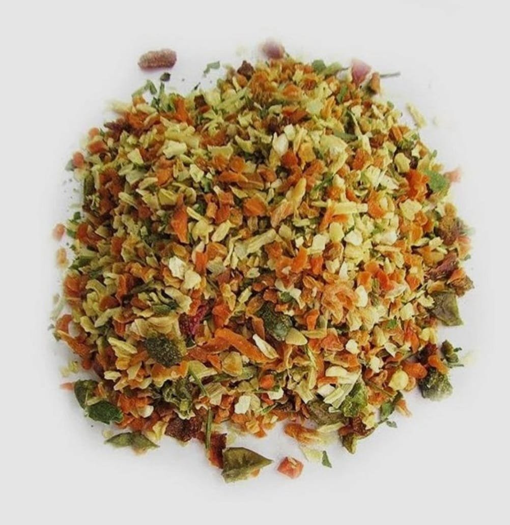 Tempero edu guedes 100g