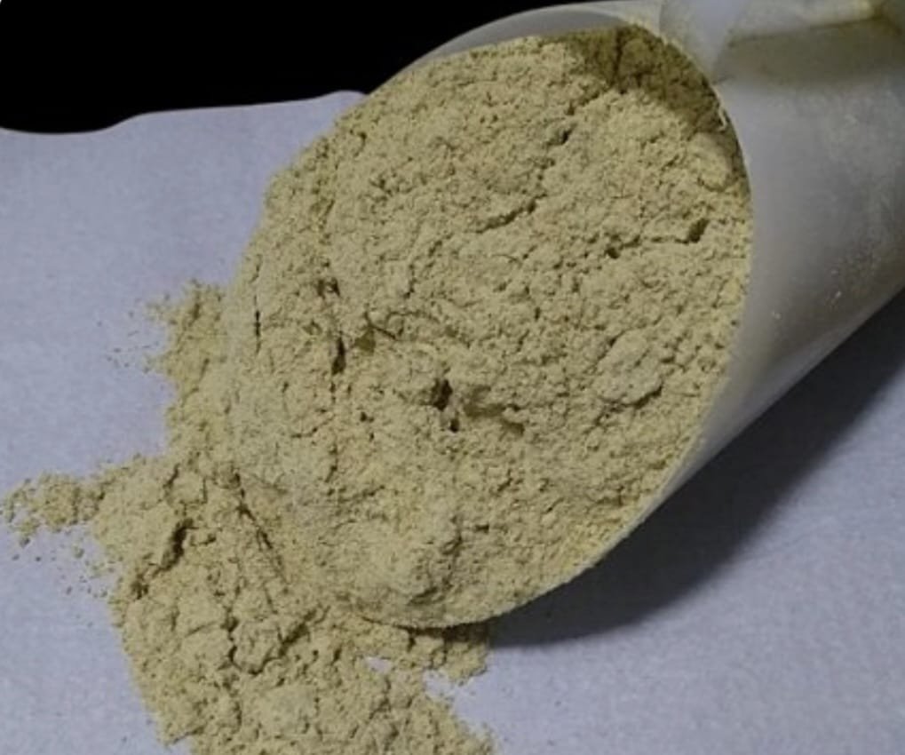 Tribullus terrestris 100g