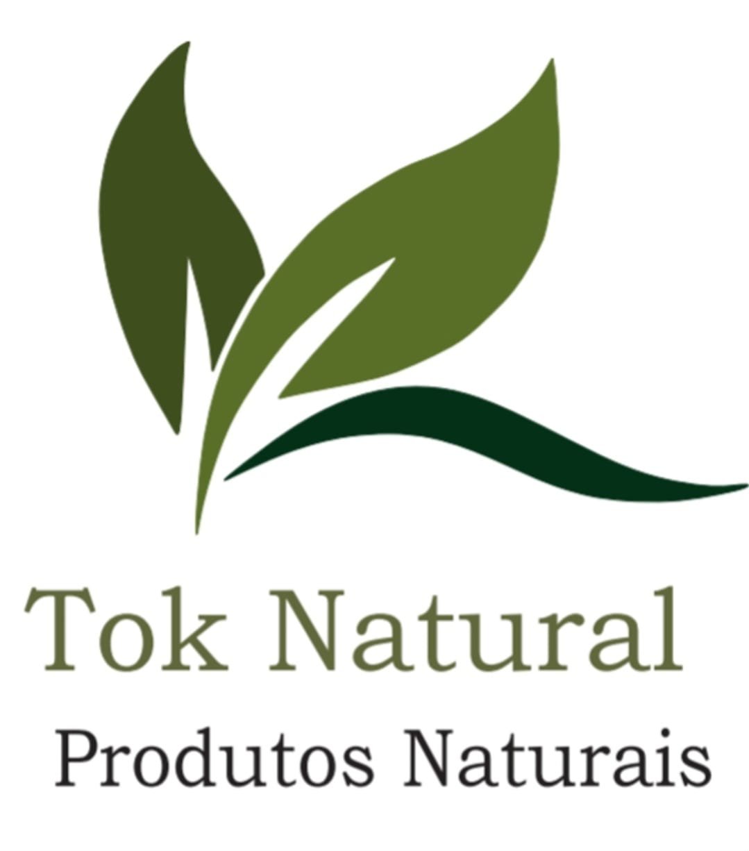 NaturaGestão